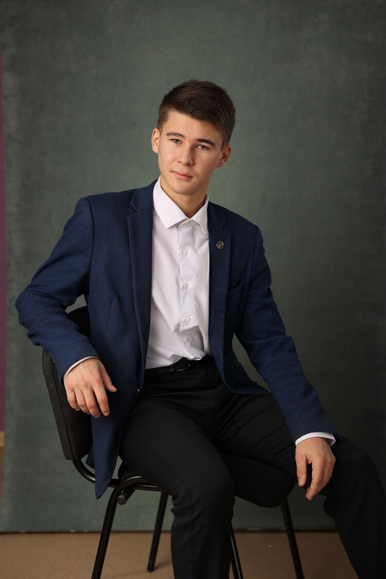  ,   , 21 ,     , 