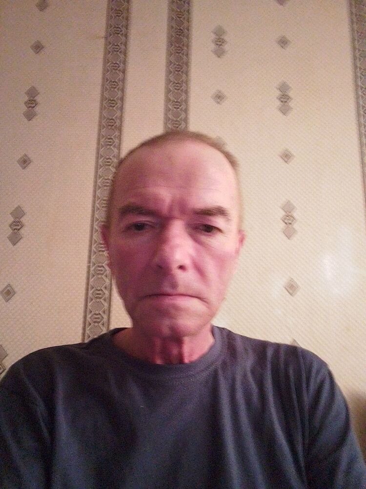 ���� 50006436 ������� �����, 59 ���, ���� ���������� � ���