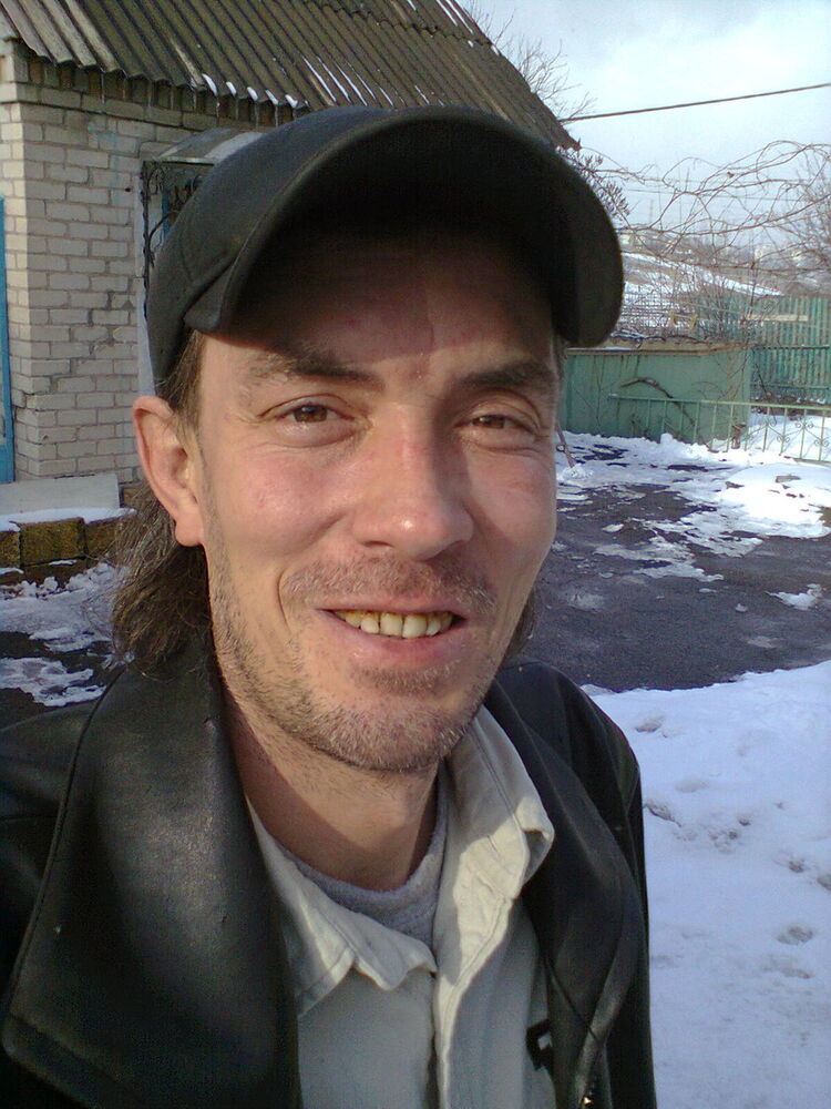  ,   Jim4taller, 47 ,   ,   , c 