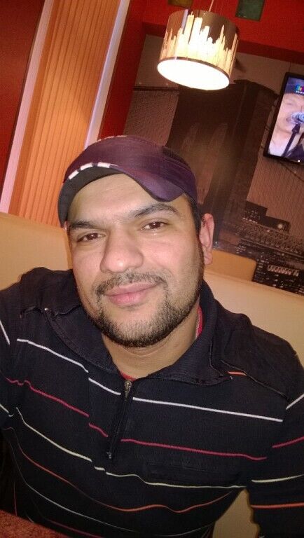  ,   Alex, 34 ,   ,   