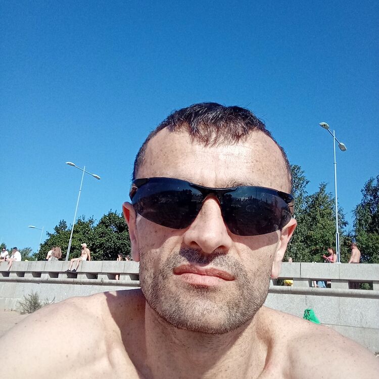 ���� 36965956 ������� �����, 39 ���, ���� ���������� � �����-����������