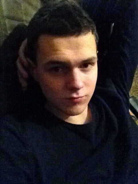 ���������� ������, ���� ������� NIKITA, 30 ���, ������������ ��� ������, ����� � ���������