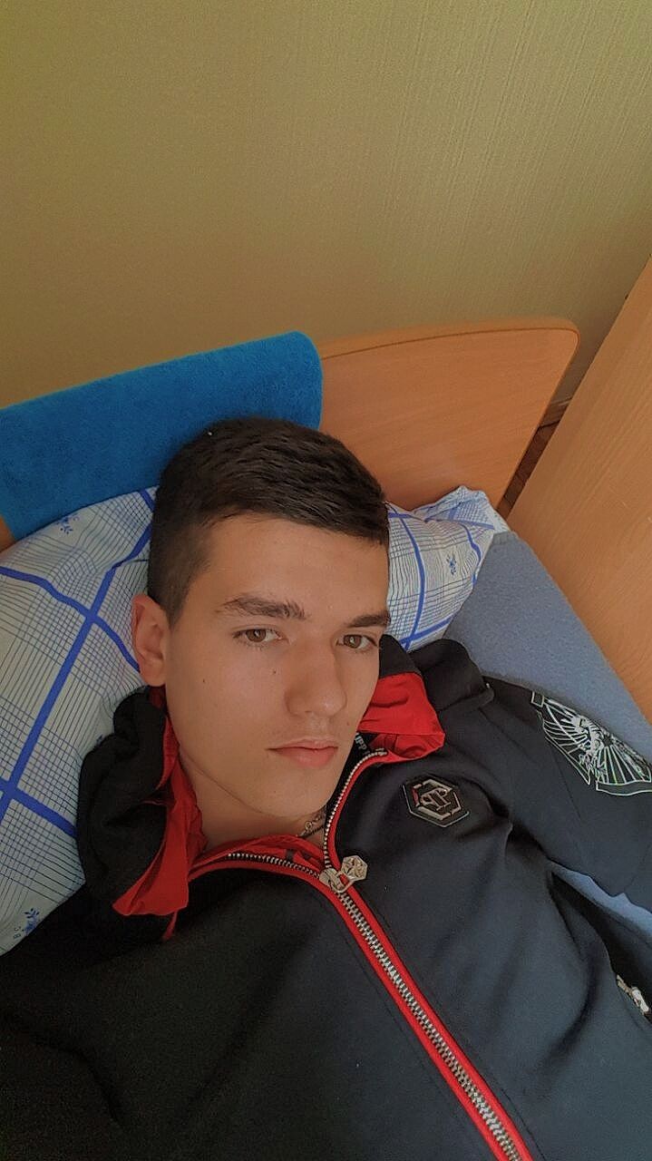 ���� 26706666 ������� �����, 27 ���, ���� ���������� � ������