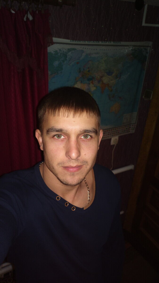 ���� 7309106 ������� ������, 36 ���, ���� ���������� � ���������������