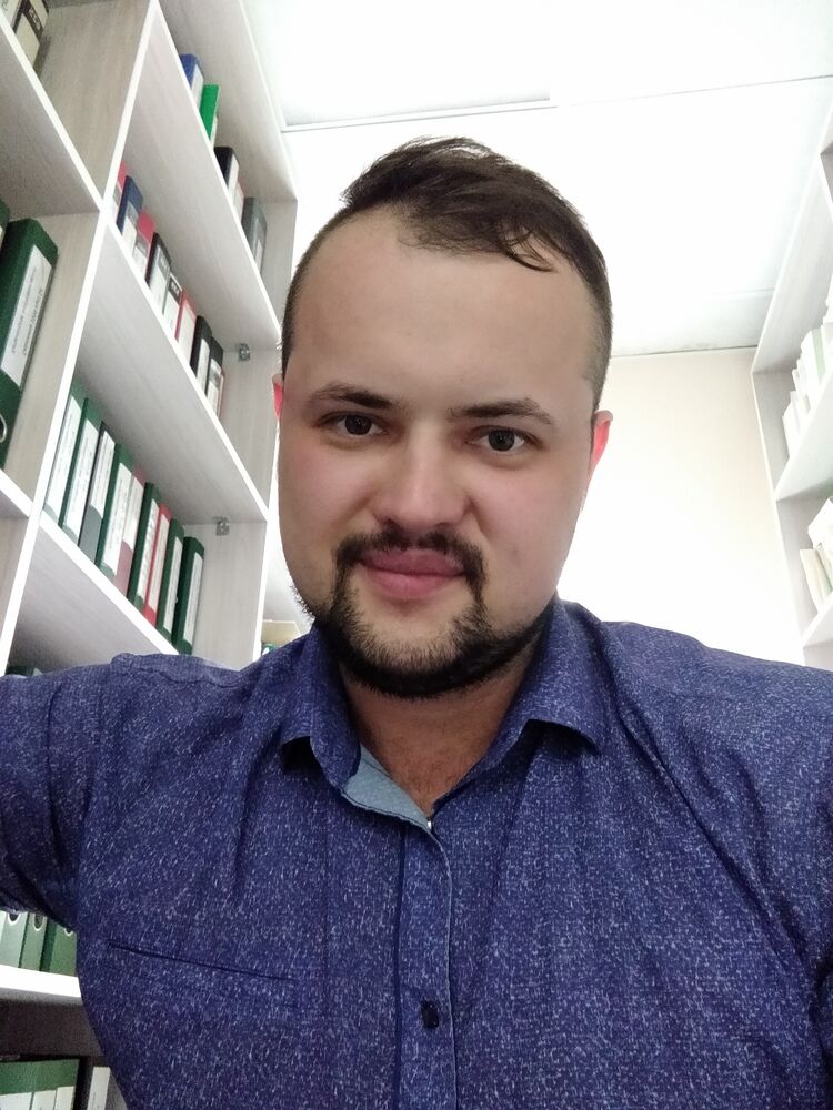 45854396  , 30 ,    