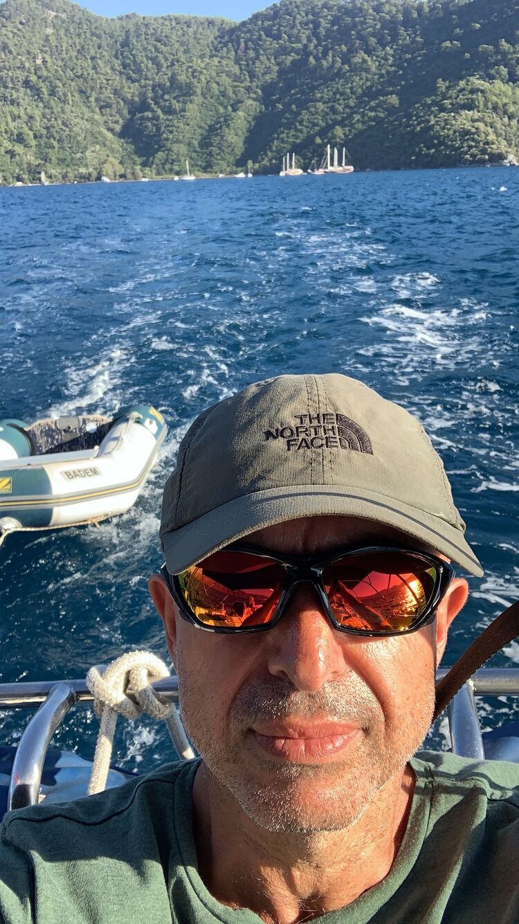 36368606  , 49 ,    Bodrum