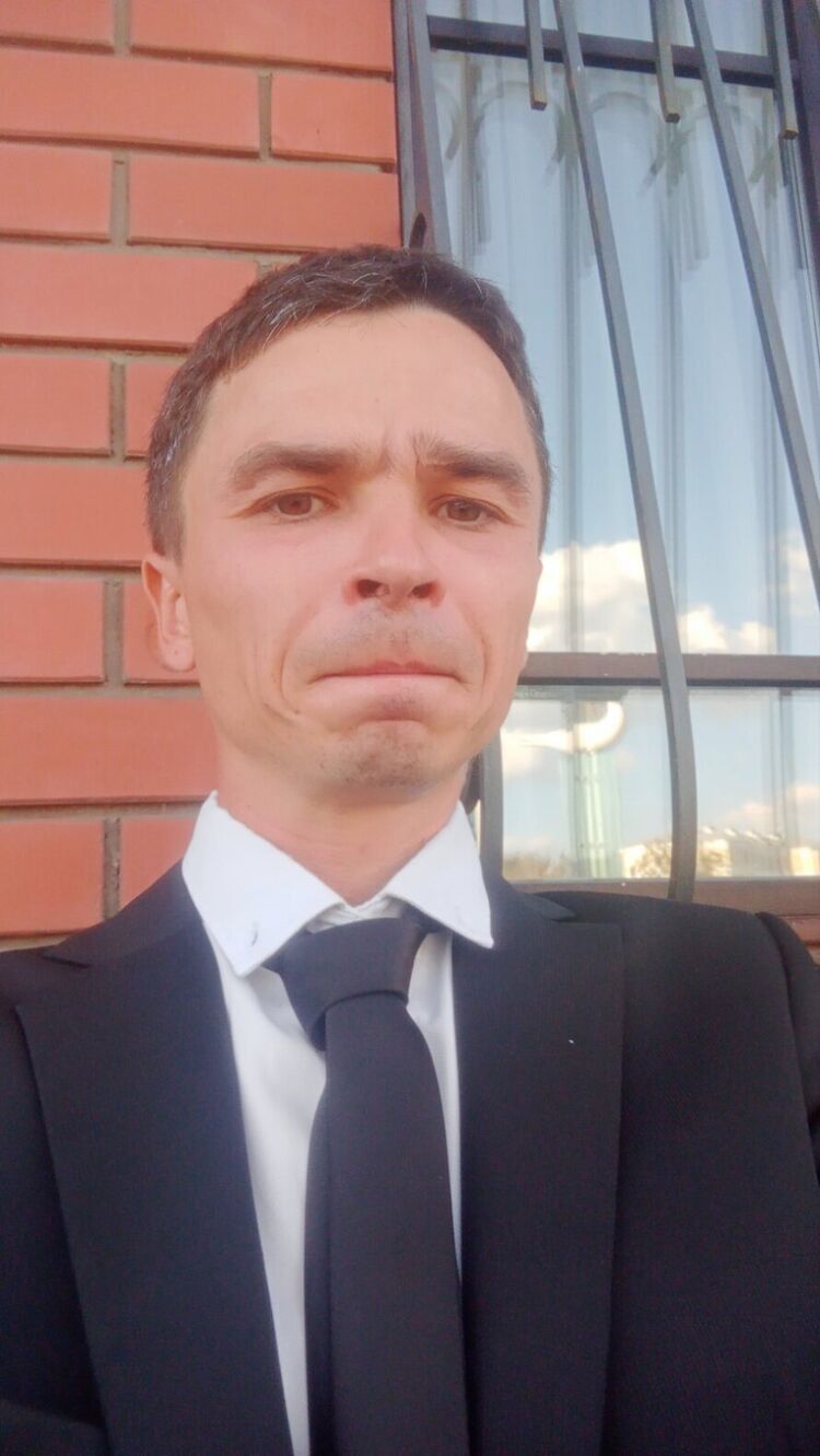 ���������� �����, ���� ������� ��������, 37 ���, ������������ ��� ������, ����� � ���������