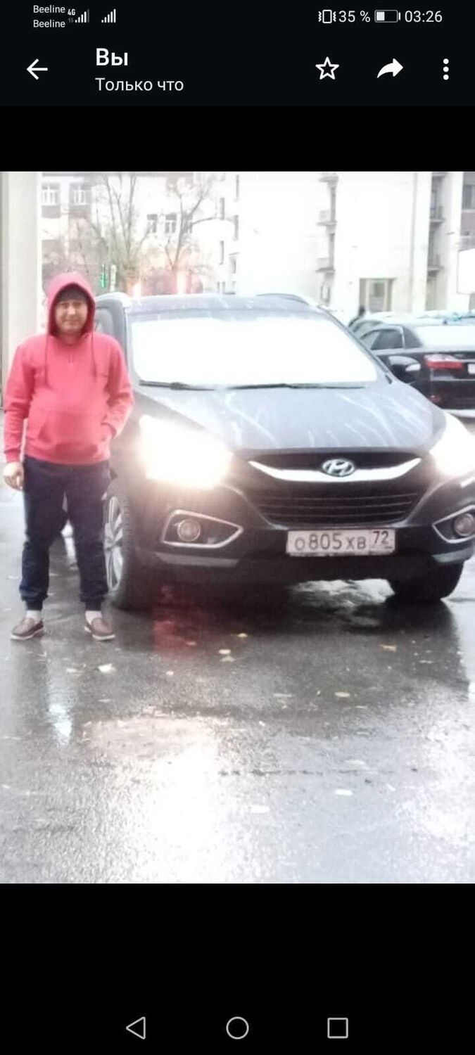 -,   Bek, 41 ,   ,   