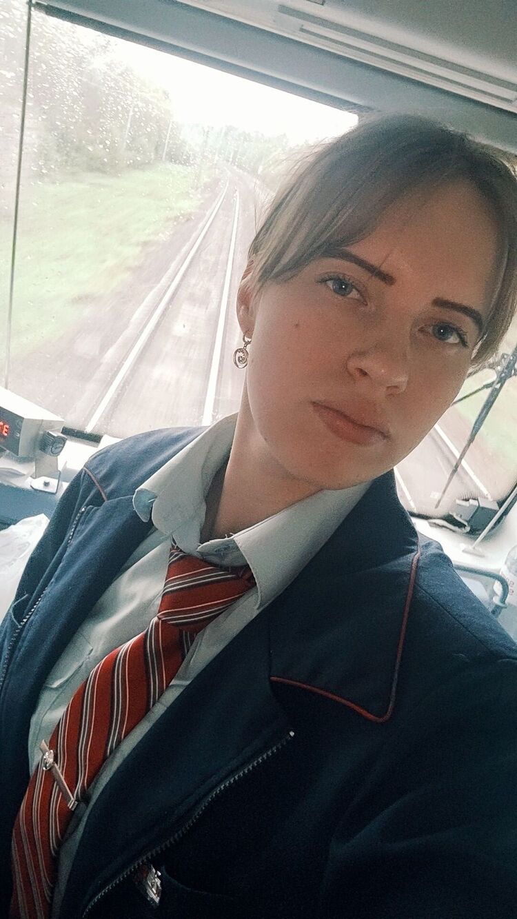 ���� 53245766 ������� �����, 22 ����, ���� ���������� � ���������