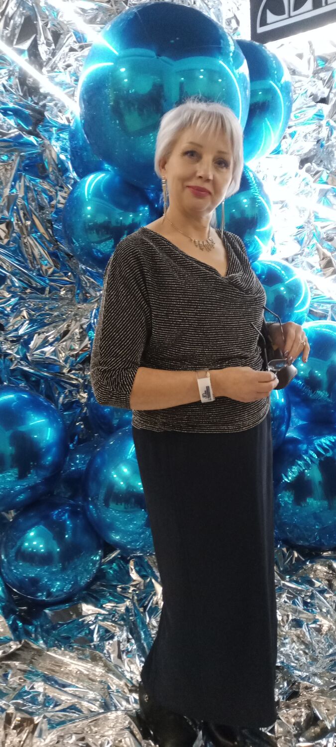 ���������� ������ ��������, ���� ������� �������, 55 ���, ������������ ��� ������, ����� � ���������