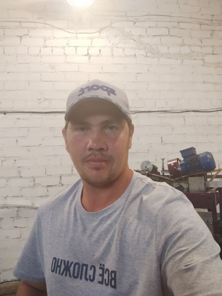 ���� 23360366 ������� �����, 39 ���, ���� ���������� � ����������