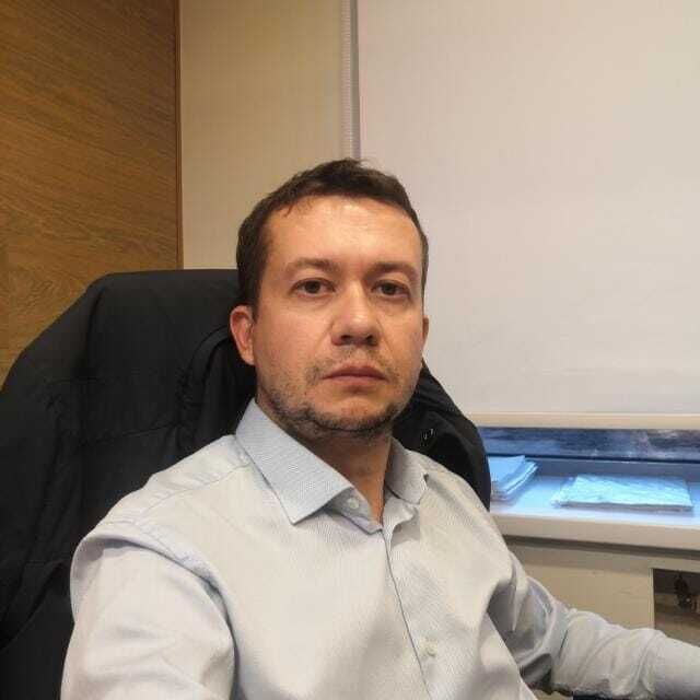 ���� 52604866 ������� �������, 41 ���, ���� ���������� � ����