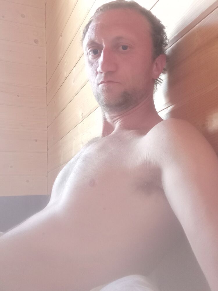 ���� 52697206 ������� �������, 36 ���, ���� ���������� � �������