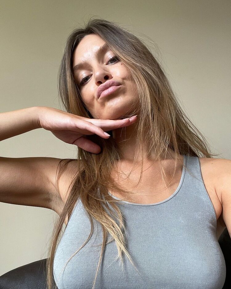 ���������� ������, ���� ������� �������, 23 ����, ������������ ��� ������, ����� � ���������