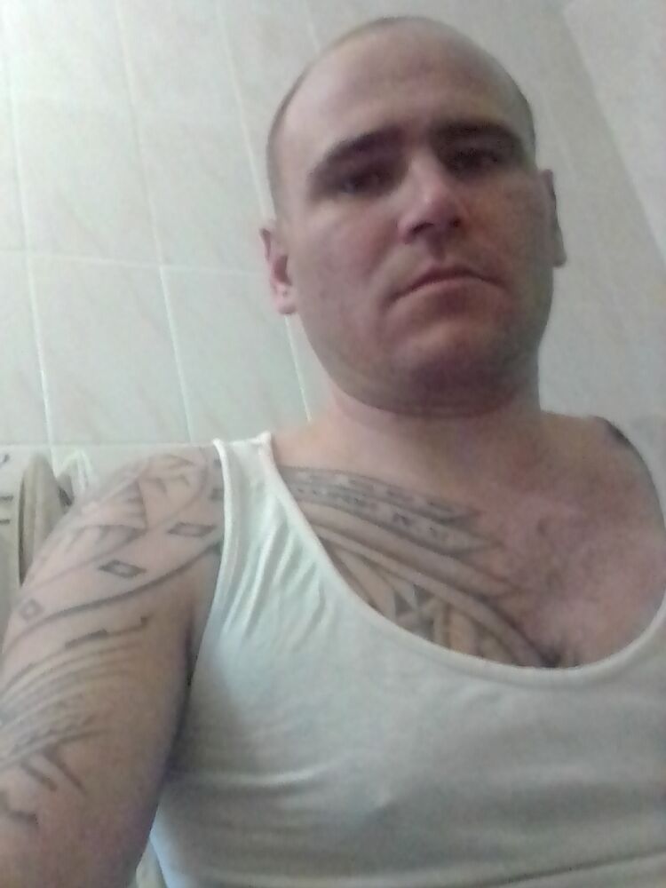  22997886  , 40 ,    