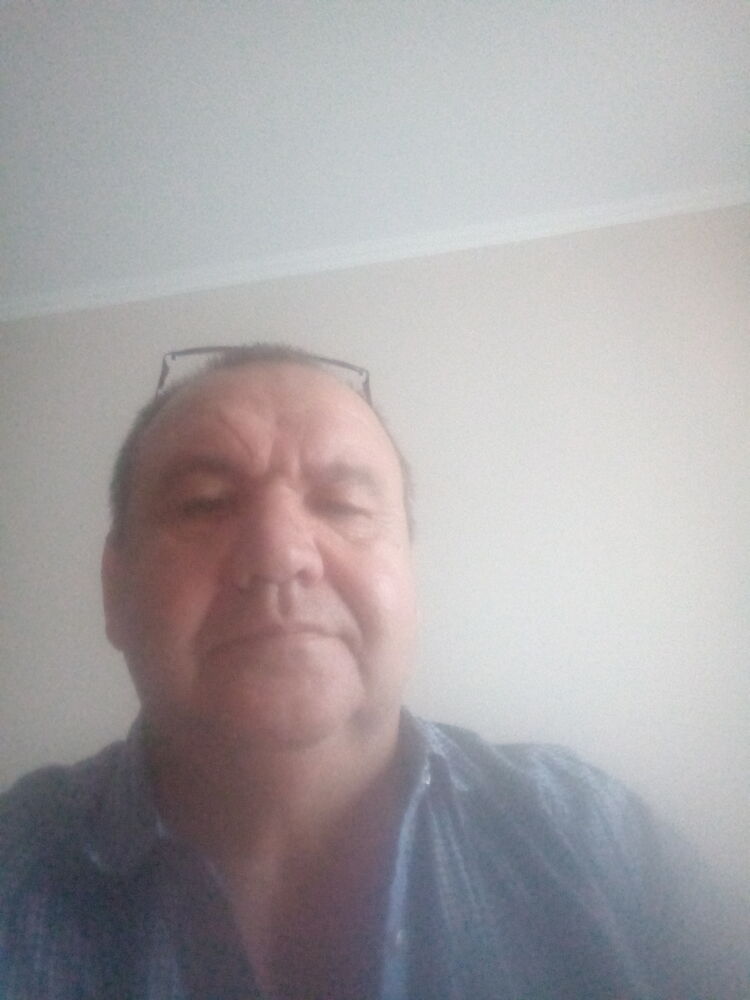 45648506  , 54 ,    