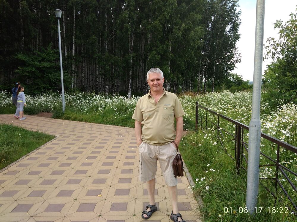   ,   , 60 ,   ,   , c 
