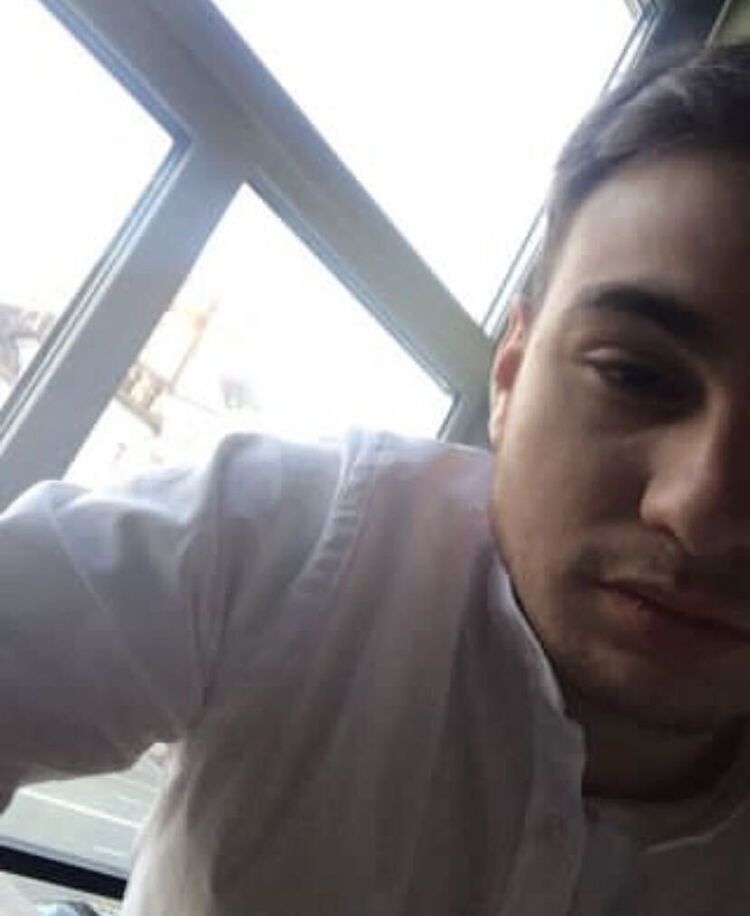 ���� 29462766 ����� �����, 25 ���, ���� ���������� � ������