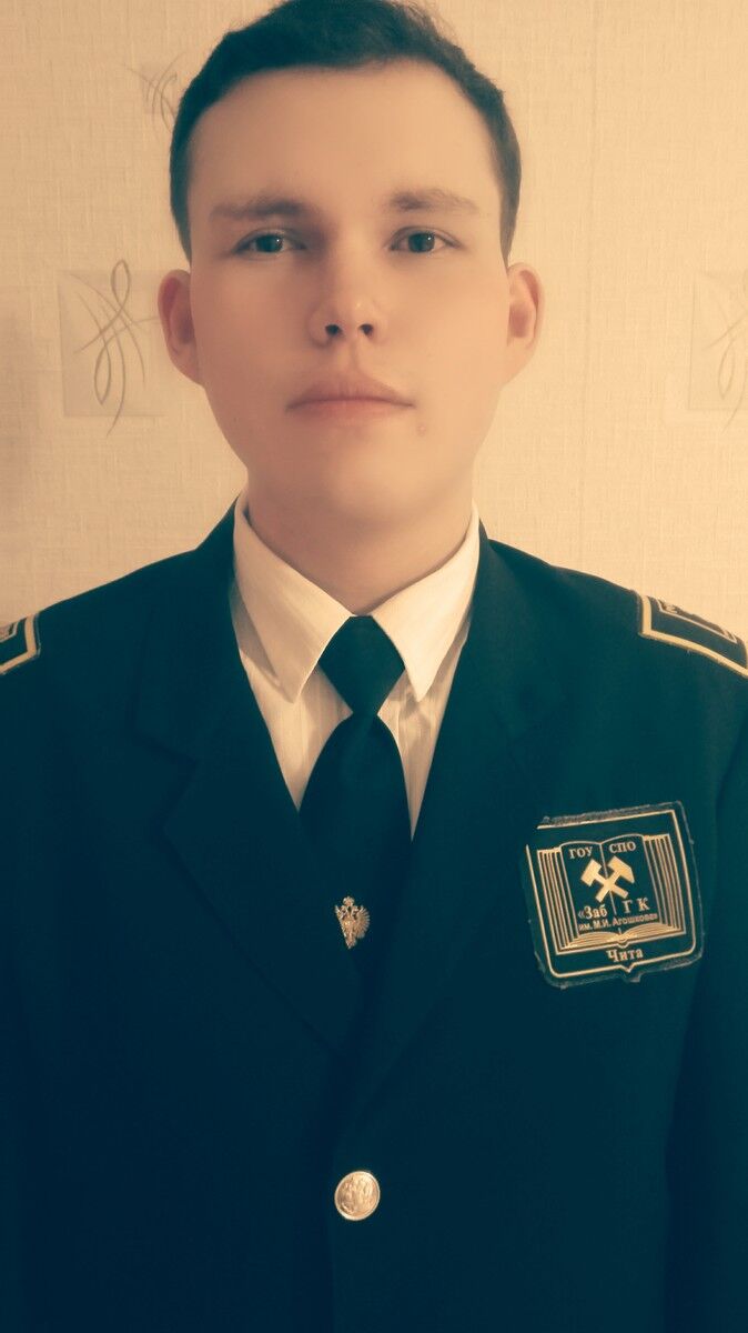 ���� 11600606 ������� ����, 27 ���, ���� ���������� � ����