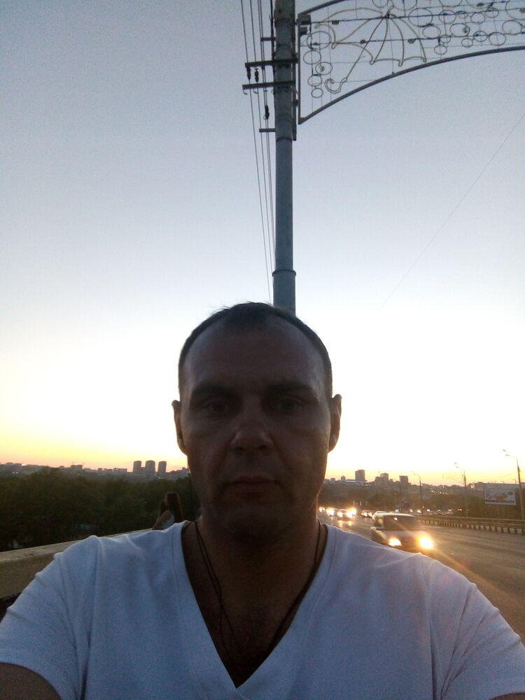  14126596  , 43 ,    