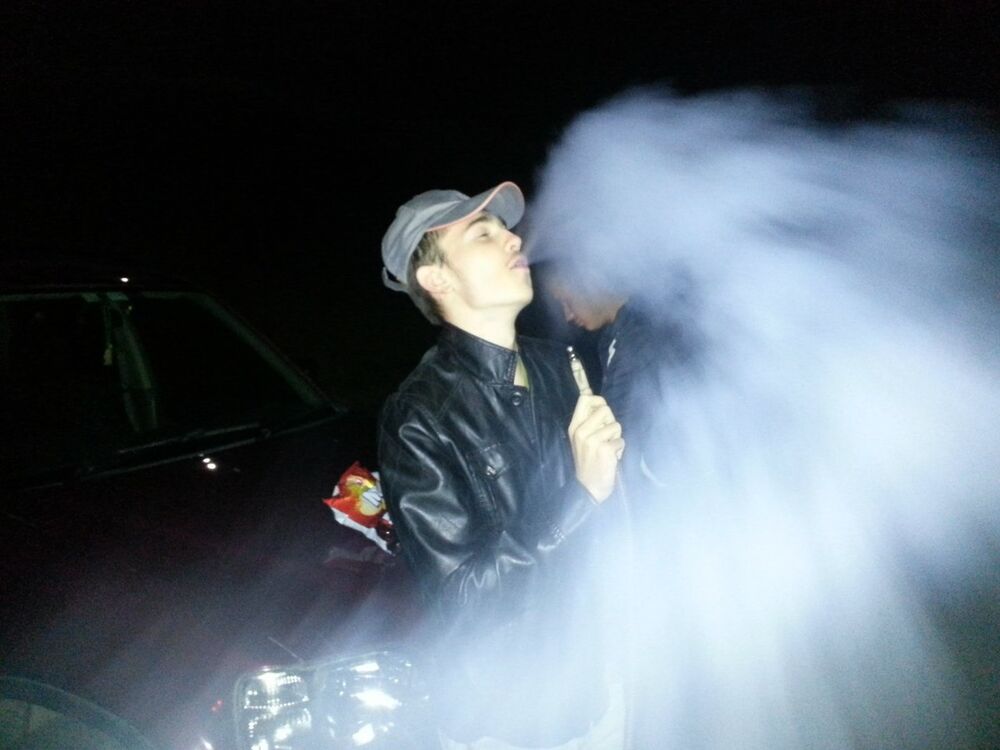 ���� 5382616 ������� �����, 32 ����, ���� ���������� � ������