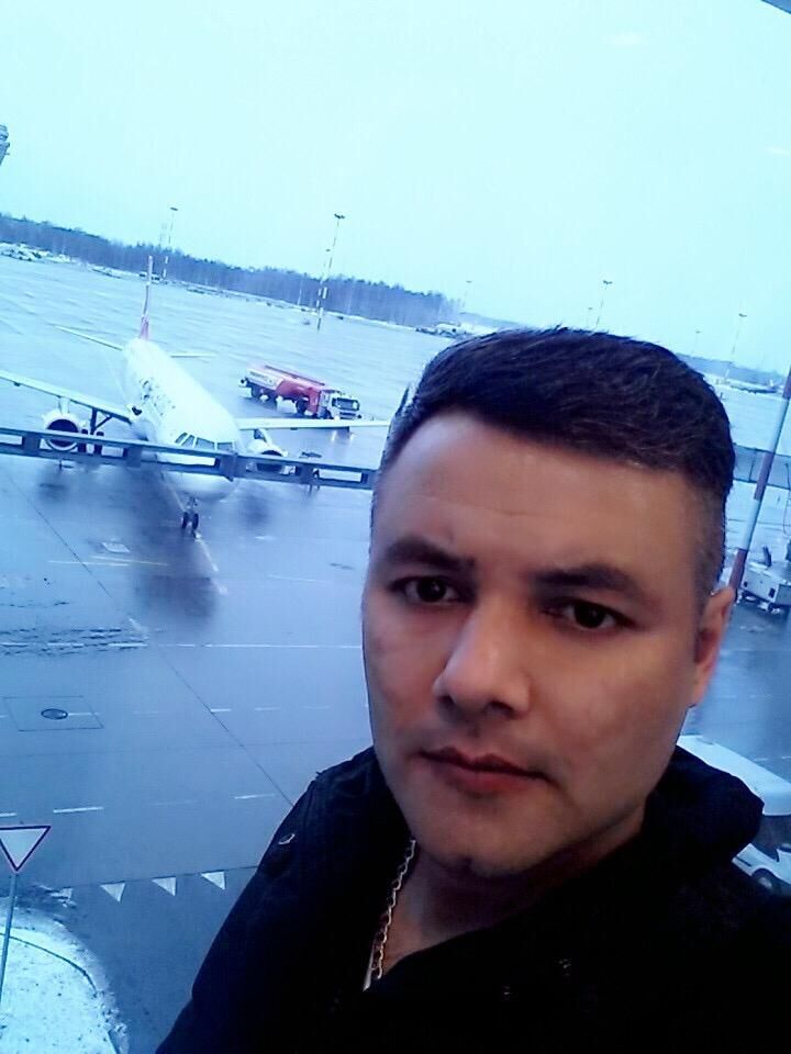  ,   , 43 ,   ,   , c , 