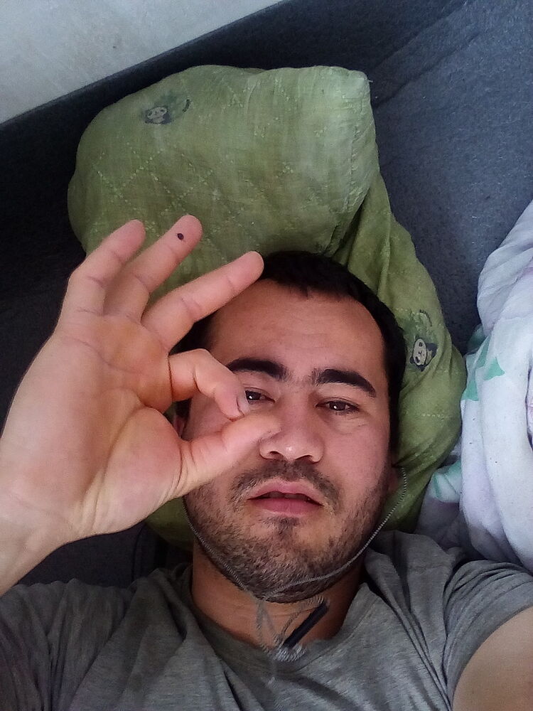  ,   Aziz, 35 ,   ,   , c 