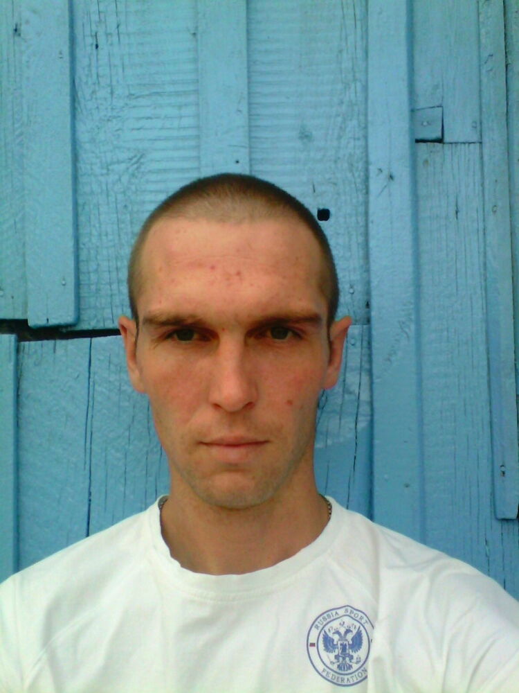 ���������� ������, ���� ������� ���������, 38 ���, ������������ ��� ������, ����� � ���������, c�������� ���������