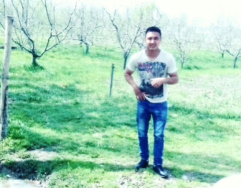  ,   , 29 ,   