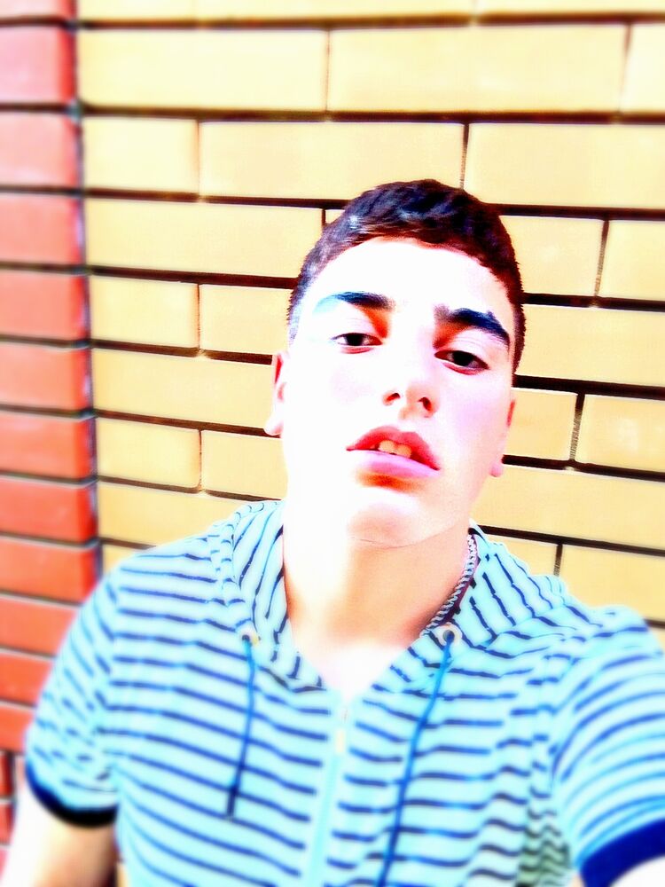 ���� 31132306 ����� �������, 23 ����, ���� ���������� � ������