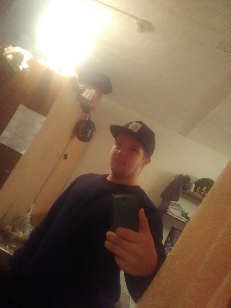 15539956  , 25 ,    