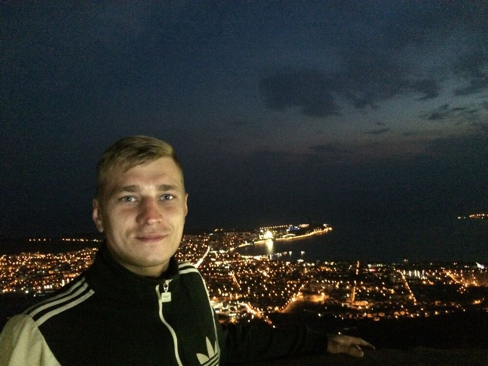 ���� 26889876 ������� ���, 38 ���, ���� ���������� � ������