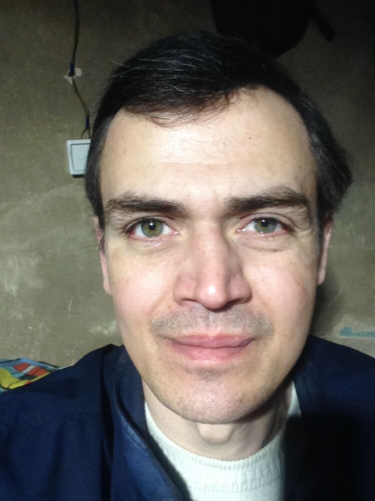 ���� 33481416 ������� ������, 38 ���, ���� ���������� � ���������