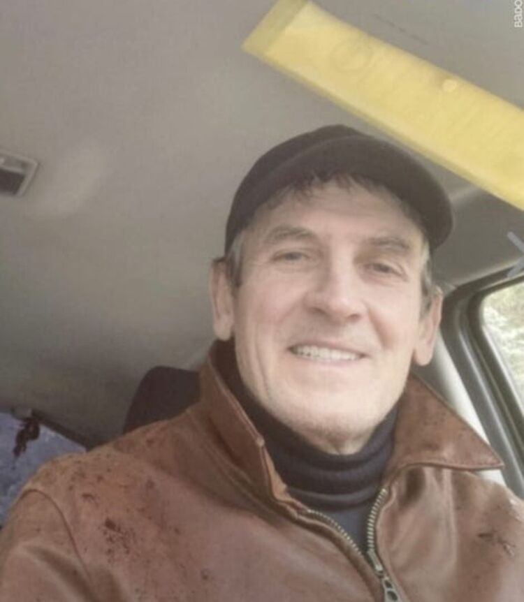  ,   , 67 ,   ,   