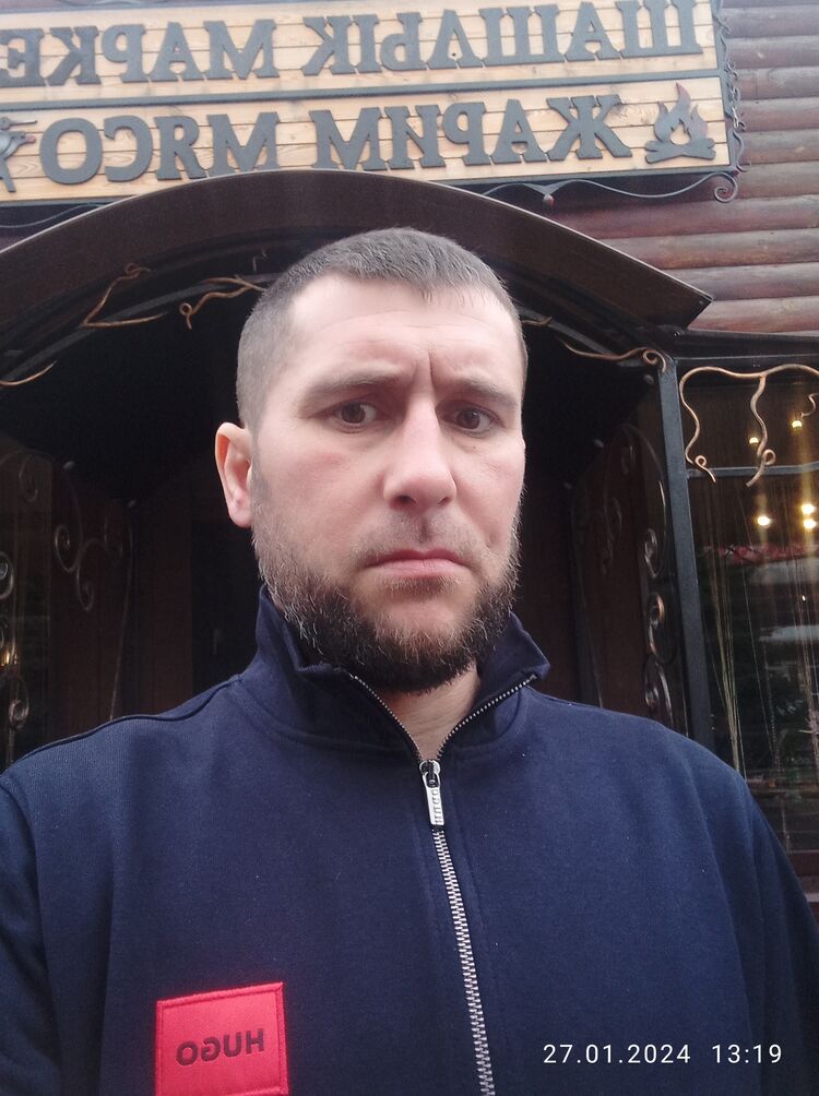  ,   , 38 ,   c 