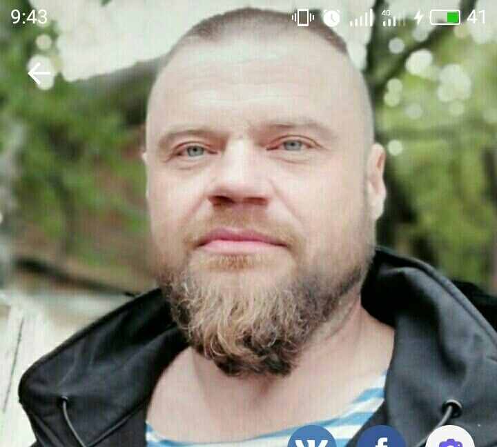 ���� 20573126 ������� ����, 40 ���, ���� ���������� � �����