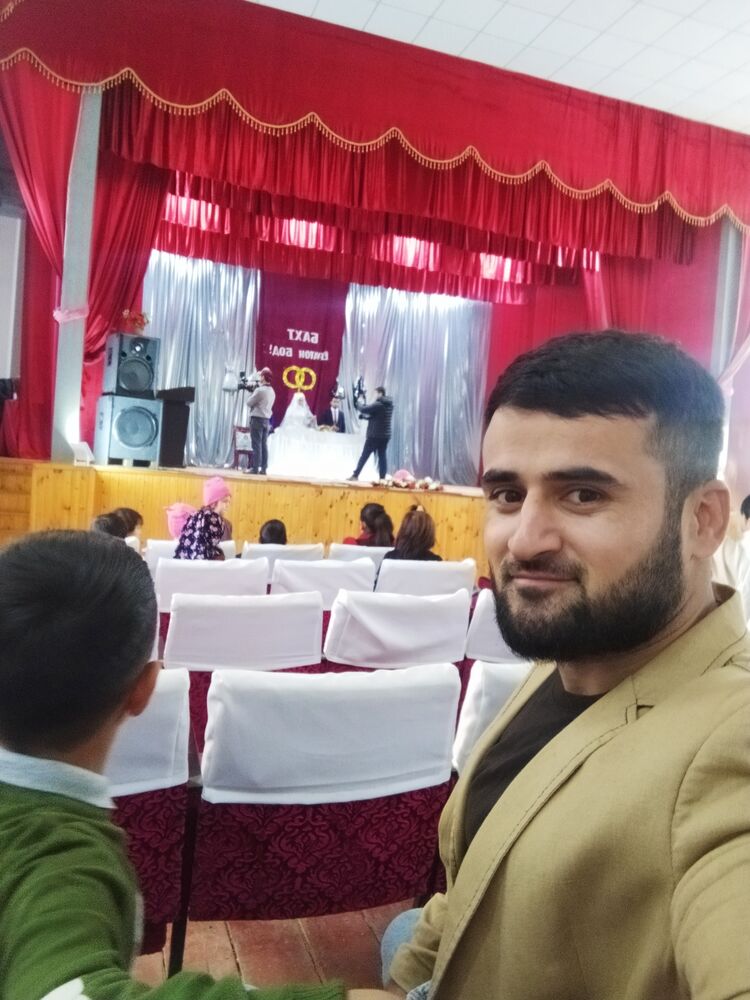 ���� 41850016 ������� �������, 33 ����, ���� ���������� � ������