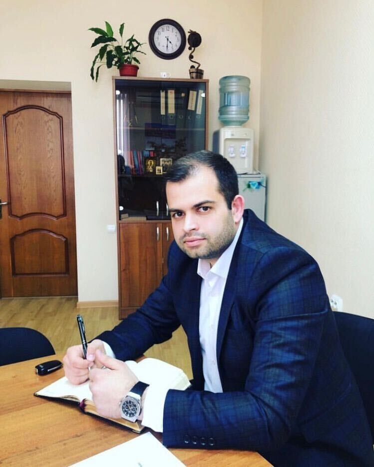 ���� 38009206 ������� ����, 32 ����, ���� ���������� � ����������