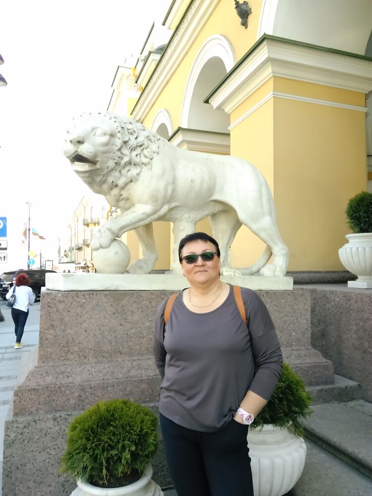 ,   , 56 ,   ,   , c 