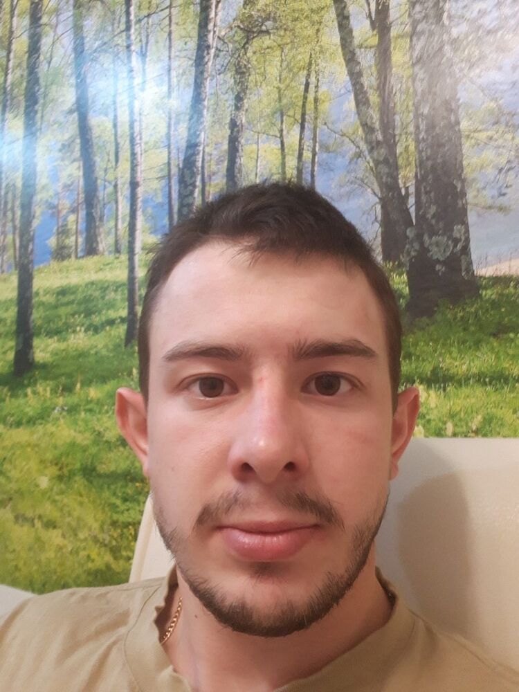 ,   , 26 ,   ,   , c 