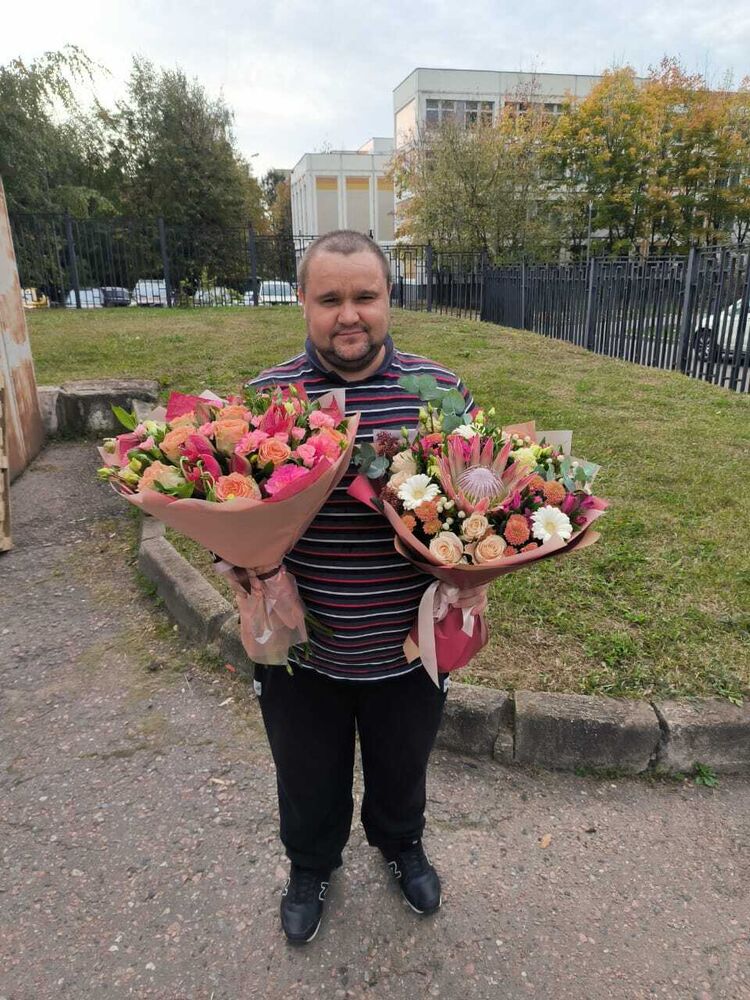 ���� 42452956 ������� ����, 32 ����, ���� ���������� � ������