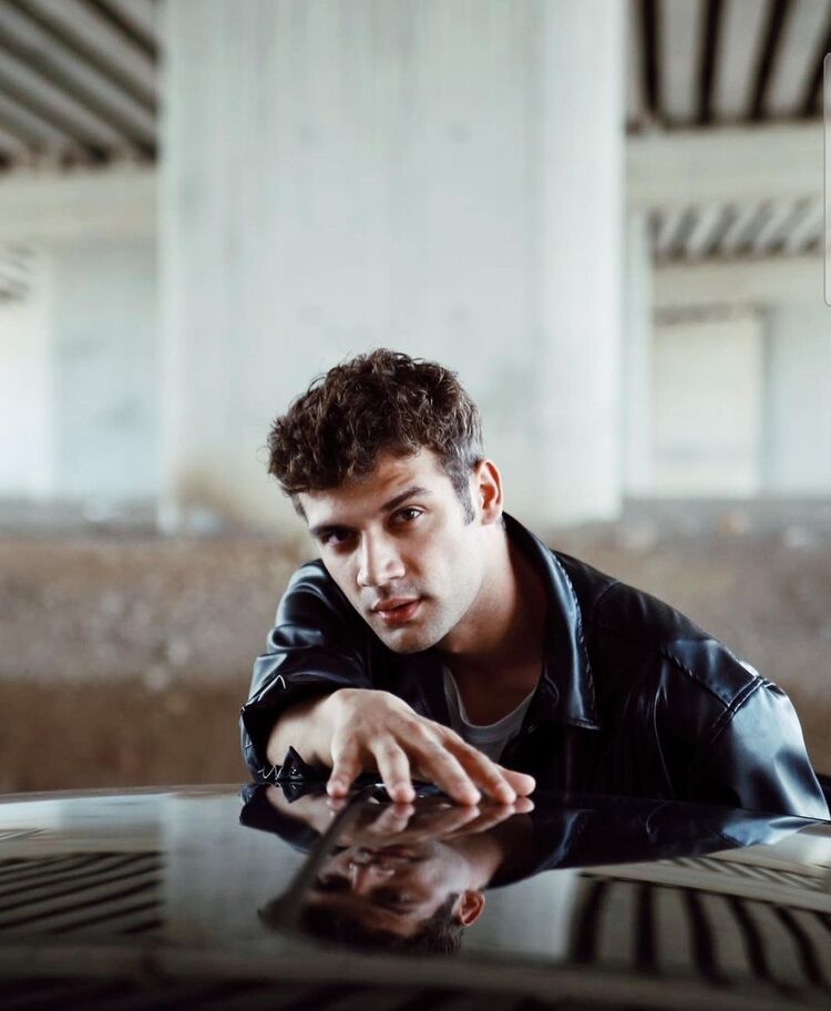 ���� 29543606 ����� ����, 25 ���, ���� ���������� � ������������