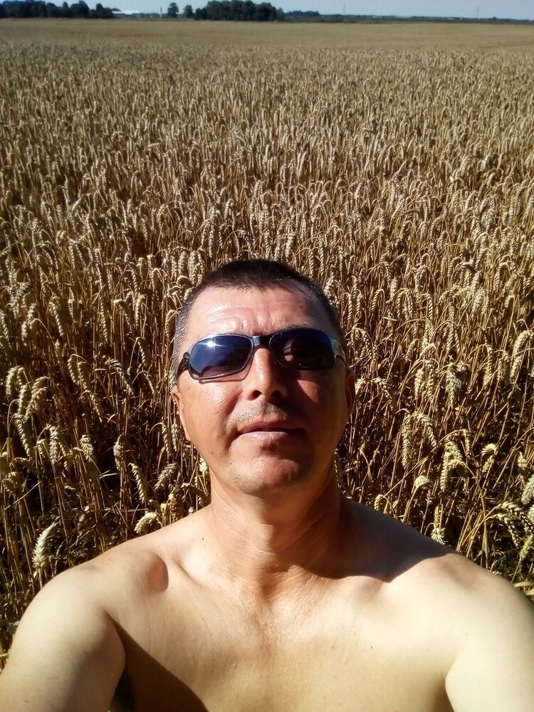  ,   , 49 ,   ,   , c 