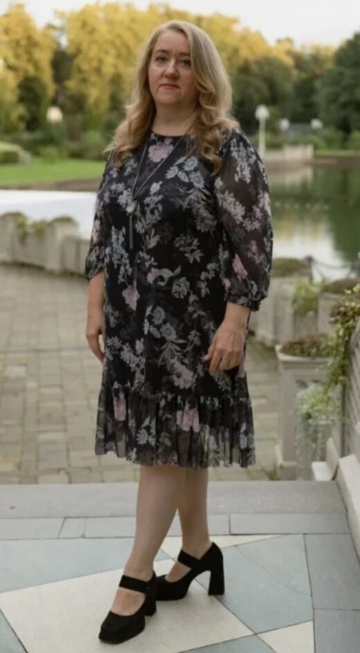 ���� 55328196 ������� ����, 53 ����, ���� ���������� � ��������