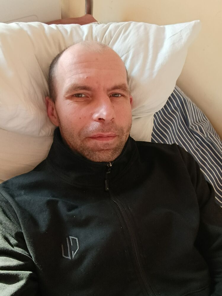  50405686  , 34 ,    -