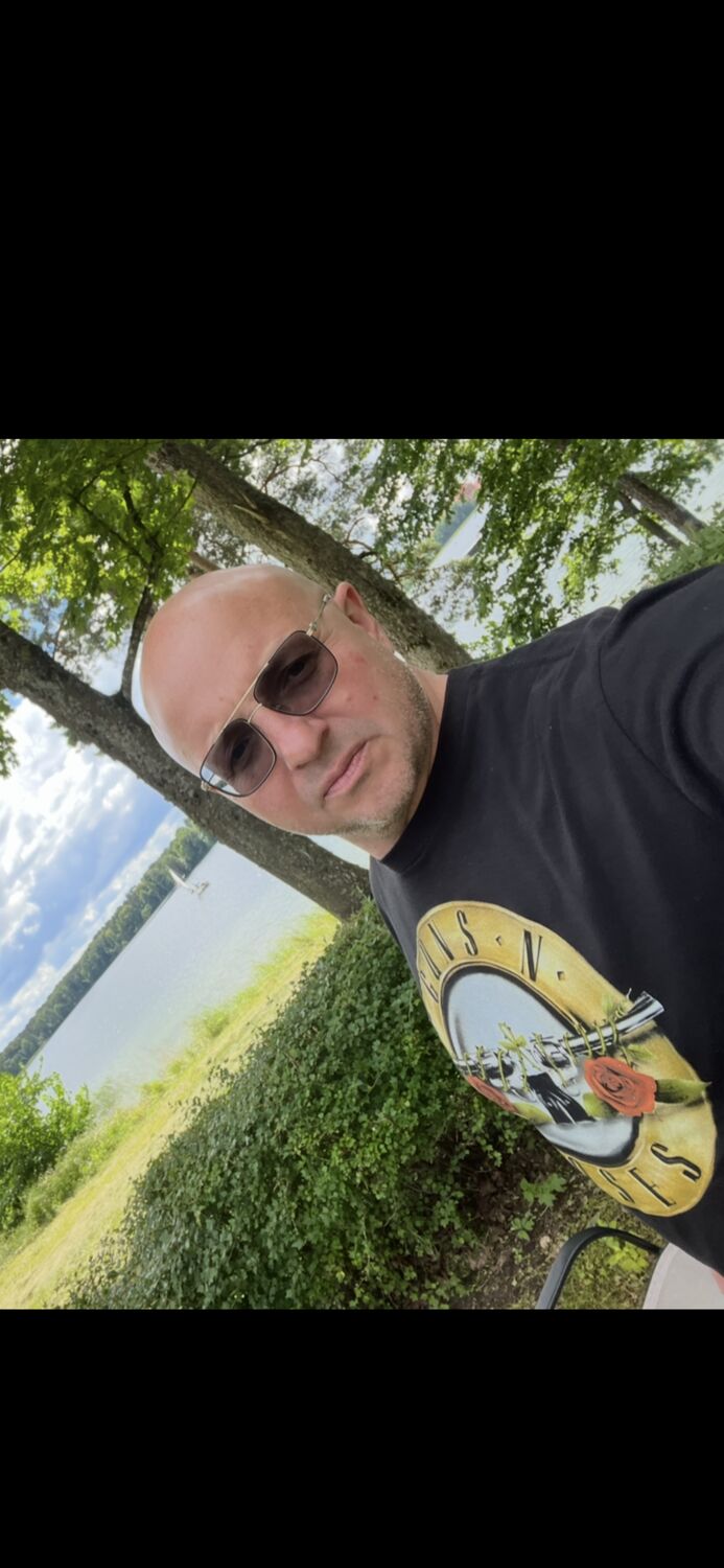 ���� 55105906 ������� Illexx, 46 ���, ���� ���������� � �����