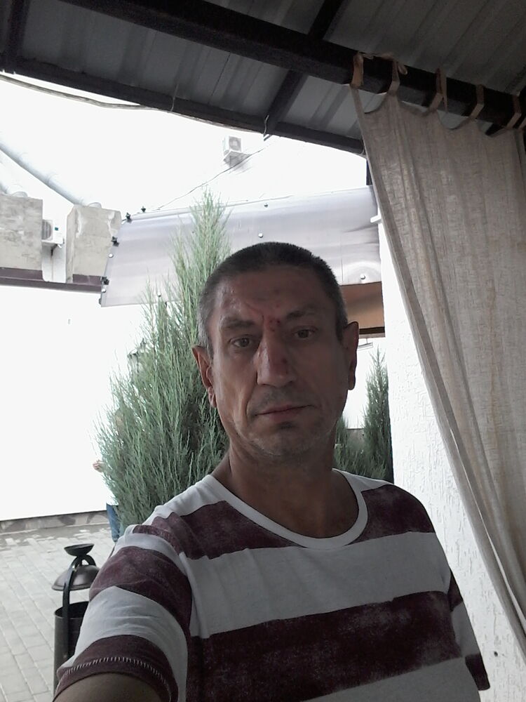  ,   , 53 ,   ,   