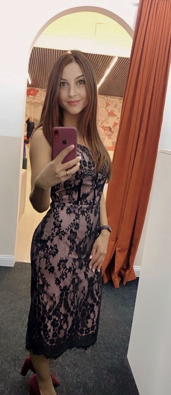 ���������� �����-���������, ���� ������� ����, 38 ���, ������������ ��� ������, ����� � ���������, ���������