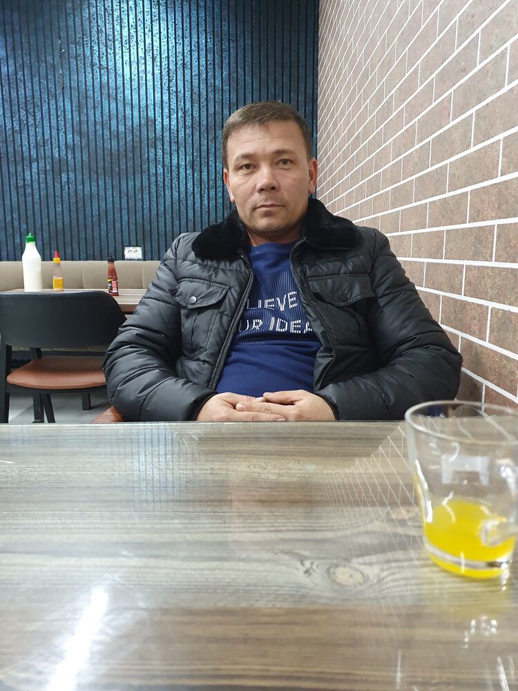 ���� 42417276 ������� Dima, 37 ���, ���� ���������� � ��������