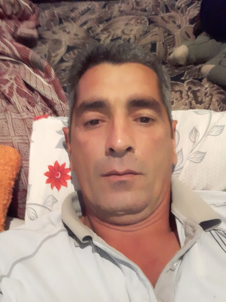  25238456  Aqababa, 47 ,    